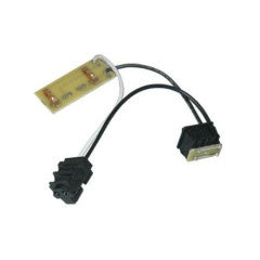 0.26522800 171890863676204462