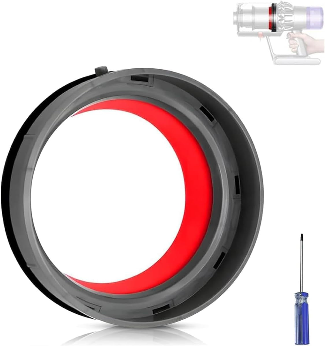 0.26613900 1754668962