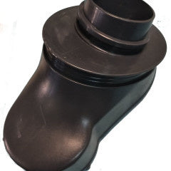 0.26692900 171813318376203221