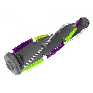 0.26738000 1759787722