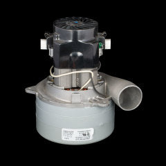 0.27990800 171820259776205629