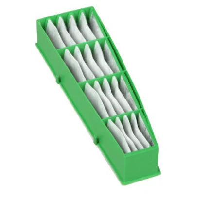 0.28119000 171889427676205848