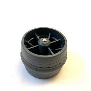 0.28513200 171890119276205410