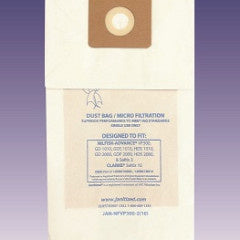 0.28758500 171882462776205465