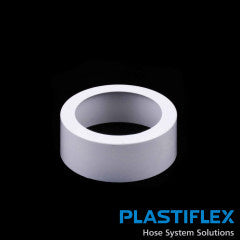 0.28837600 171701800576202641