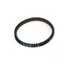 0.28943200 171709715676204312