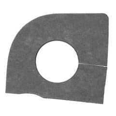 0.29052200 171700812876203048