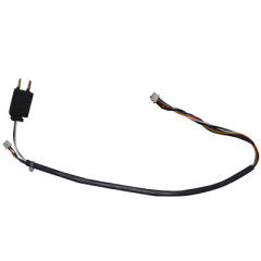 0.29223800 171812835876204044