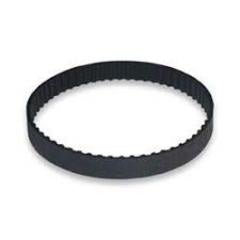 0.29300400 171709504976204315