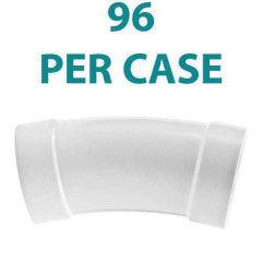 0.29475100 171442828376203857