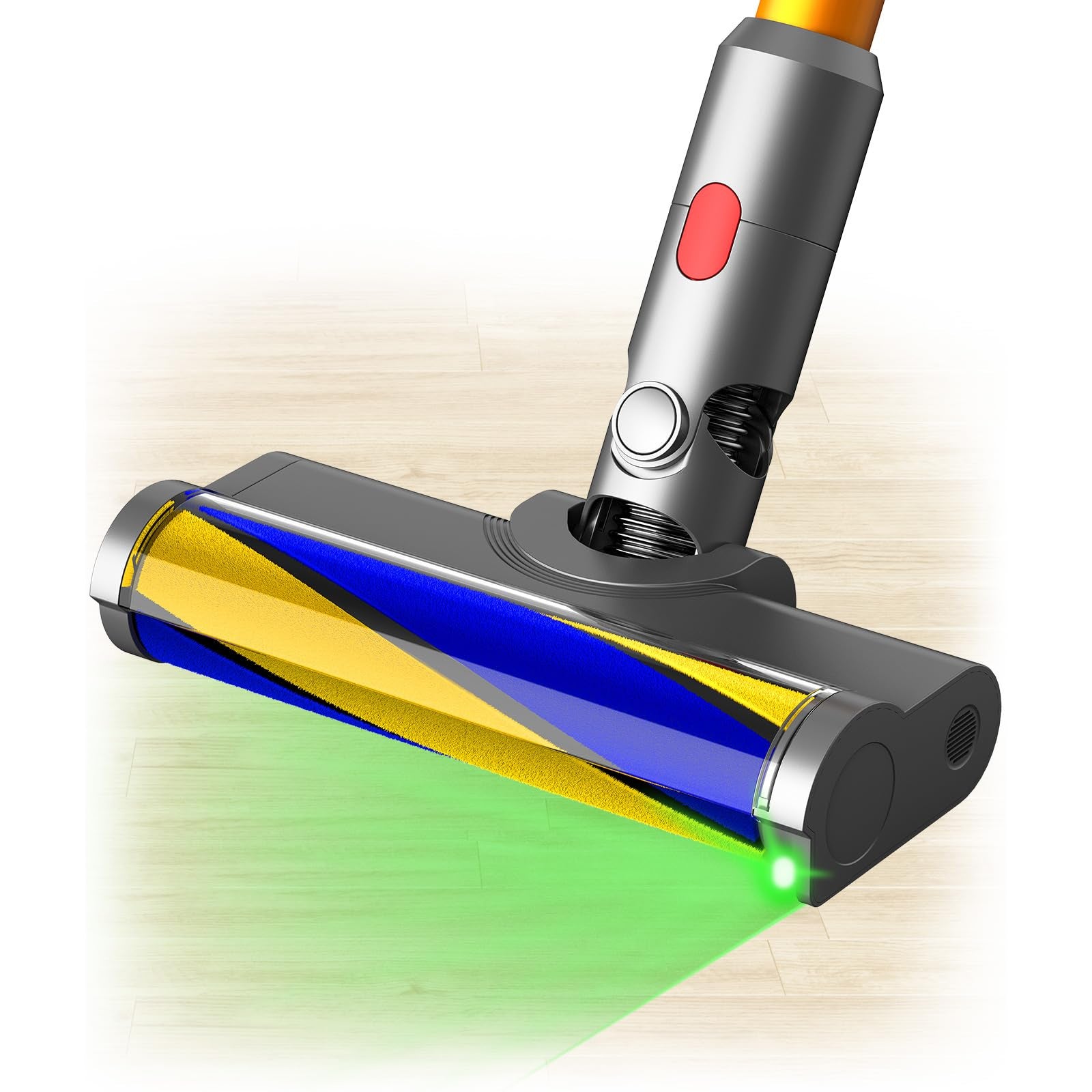 0.29543800 1734107804