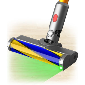 0.29543800 1734107804