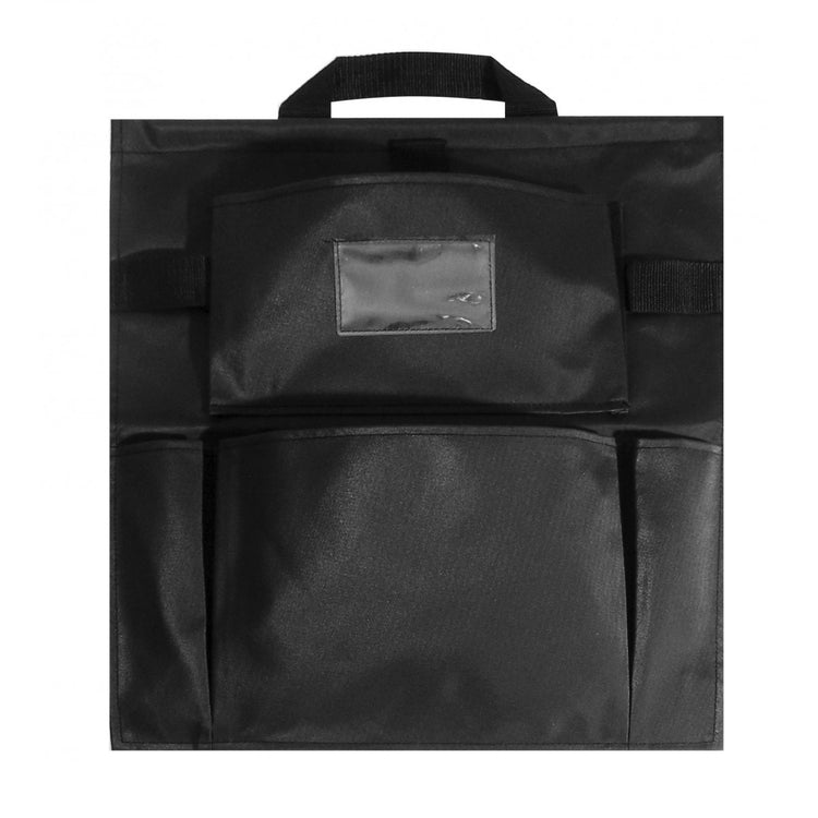 0.29624500 1749850587