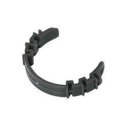 0.30073800 171692936276204621