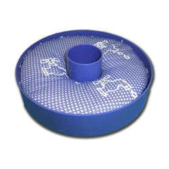 0.30285200 171692795076204204