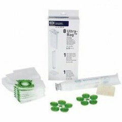 0.30481200 171889998476203589