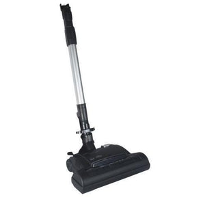 0.30837100 1746655604