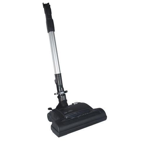 0.30837100 1746655604