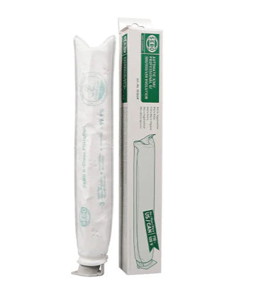 0.31149900 171889990076203572