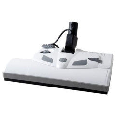 0.31367100 171820375876203774