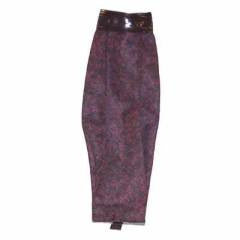 0.31397400 171813367976203228