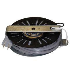 0.31832200 171882172976204272