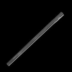 0.31865400 171693267576203742