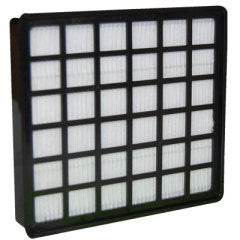 0.32296000 171563437376205952