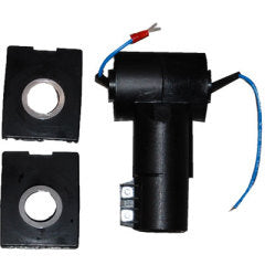 0.32458300 171889519276203590