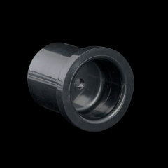 0.32621000 171882710576204392