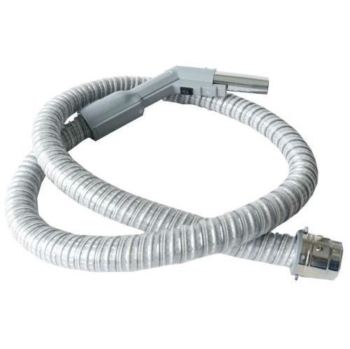 Electrolux Super J Hose with Switch & Swivel  - Vacuum Central 