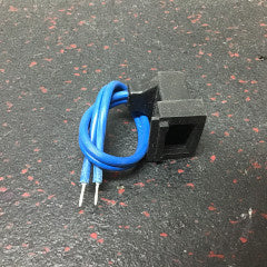 0.32856200 171883834576203519