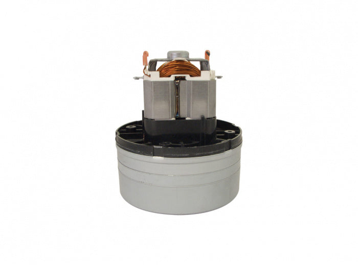 0.33063300 1768431991