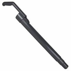 0.33167200 171889949676204273