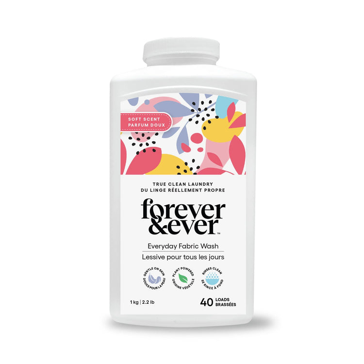 0.33181000 1772729921