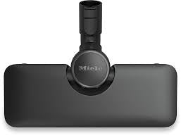 0.33322500 1752531969