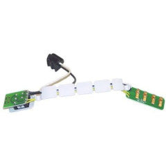 0.33325300 171890853476204749