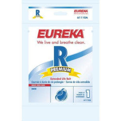 0.33470500 171700155176202862