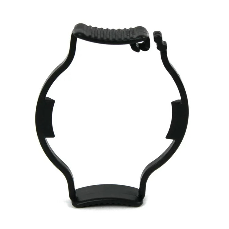 0.33612100 171889937676206039