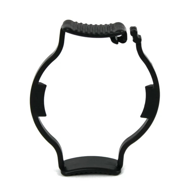 0.33612100 171889937676206039