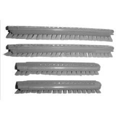 0.33637600 171890783676203628