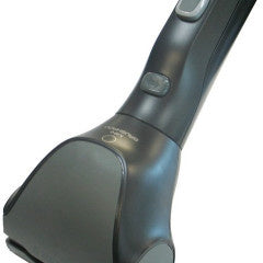 Beam Alliance 2G @Hand Mini Electric Power Nozzle 045085-004  - Vacuum Central 