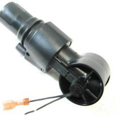 0.34386300 171700450976203894