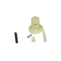 0.34712000 171814357876203980