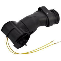 0.34798800 171891784576203963