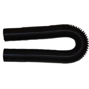 0.35050900 171649602076205756