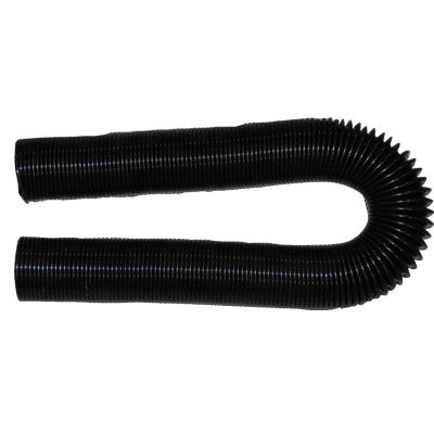 0.35050900 171649602076205756