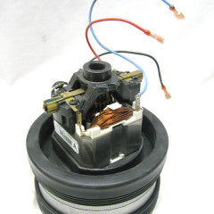 0.35208900 171700717576203027