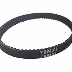 0.35215800 171699906876204116