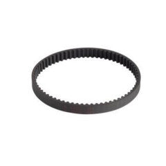 0.35280200 171709856476204142